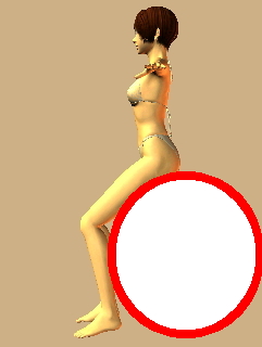 ������������T���v���摜