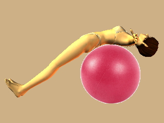 �Х�󥹥ܡ��륨����������01