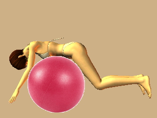 �Х�󥹥ܡ��륨����������03