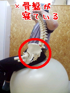 �Ԉ�������Ս���